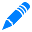 Draw Chat for Google Chat Download on Windows
