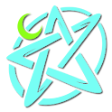 TarotBot Soprafino free logo