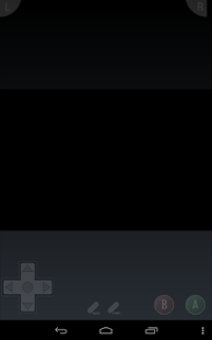 How to download Agba Free 1.0.3 mod apk for bluestacks