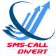 SMS Call Forward / Divert APK