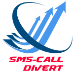 SMS Call Forward / Divert Apk