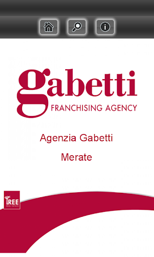 Agenzia Merate