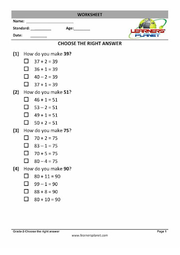 Grade-2-Maths-Mixed Bag-WB