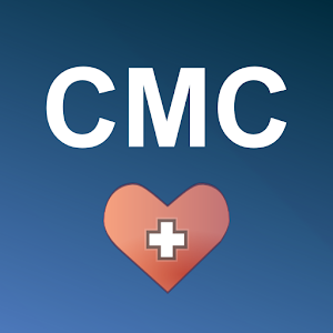 CMC Cardiac Exam Prep 1.3