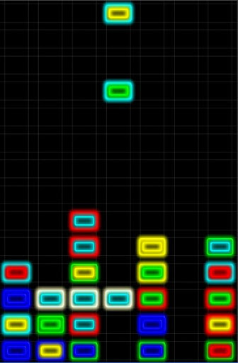 Neon Puzzle Free