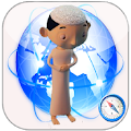 Qibla Apk