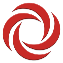 Minsk – your city guide logo