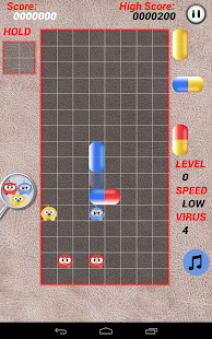 Free Virus Killer APK for Android