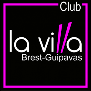 Villa Club 29.apk 0.0.1