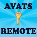 AVATS Remote