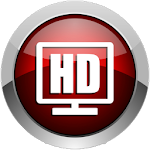 Cover Image of Télécharger Bollywood Movies HD 1.0 APK