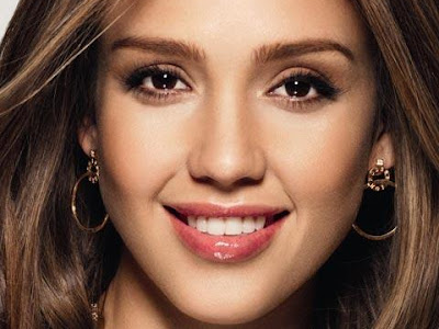 [ベスト] スマホ 壁紙 壁紙 ジェシカ アルバ 882480