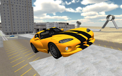 How to download Drift Car 3D lastet apk for bluestacks