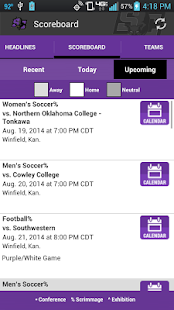 How to install BuilderSports 1.1.0 unlimited apk for laptop