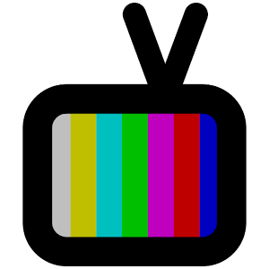 Redirect For Youtu.be 1.0