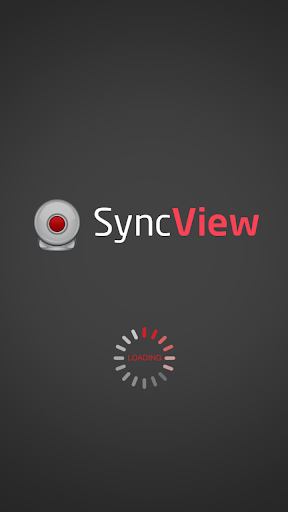 싱크뷰 SyncView