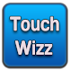 TouchWiz 3.0 Theme for CM9