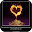 Love Pictures 2 Download on Windows