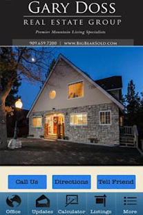 How to download Gary Doss Real Estate Group patch 1.406 apk for android