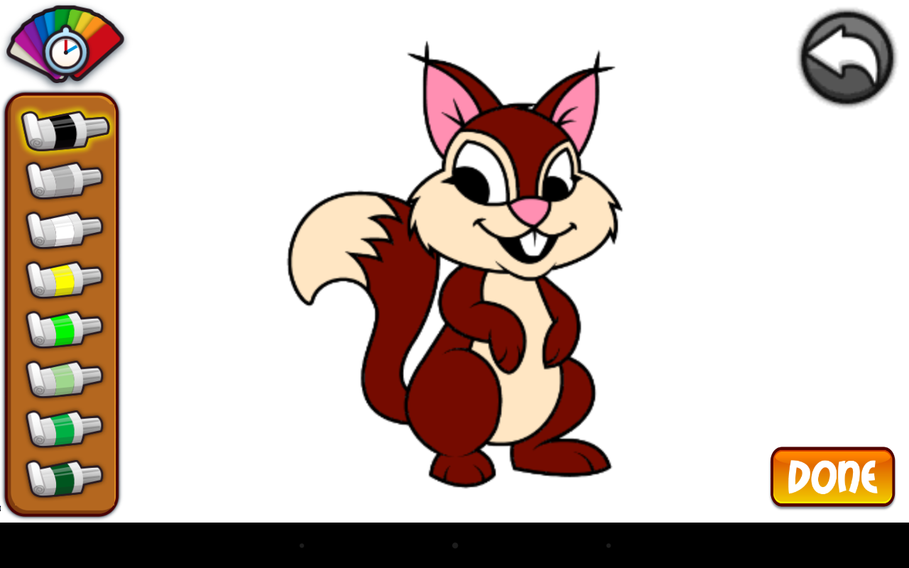 Kids Painting Android Apps on Google Play