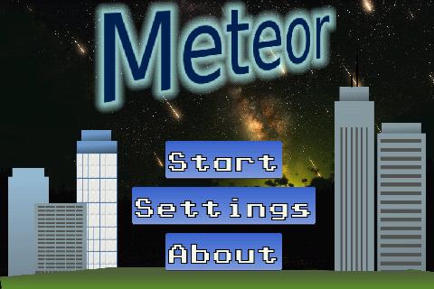 How to Improve Performance of Meteor.js - CodeCondo