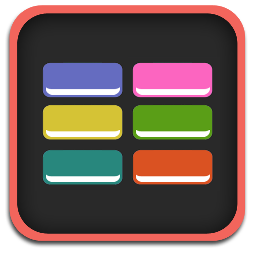 Instant Buttons Pro 娛樂 App LOGO-APP開箱王