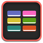 Cover Image of Download Instant Buttons Pro 1.3 APK