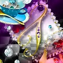 a1-It’s tea time logo