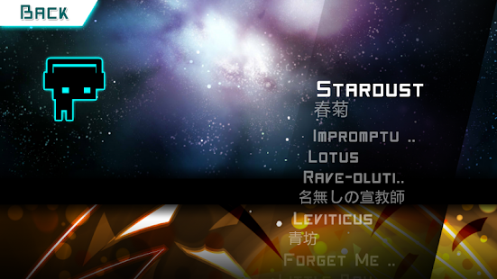 download Dynamix free