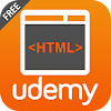 Learn Free HTML5 Tutorials