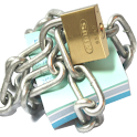 SafeNote logo