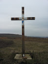 Monument Bisericesc Autostrada