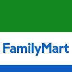 Cover Image of ดาวน์โหลด FamilyMart ร้านค้า FamilyMart Version APK