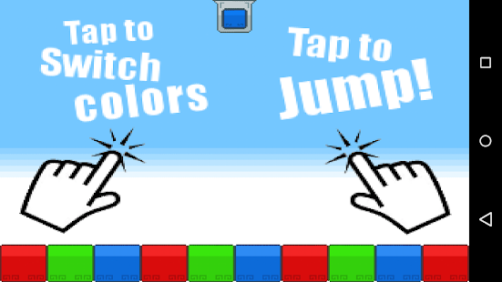 Free Download Mad Runner APK for Android