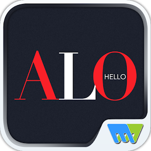 ALO Magazine.apk 5.2