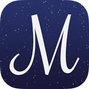 MarlowWS.apk 1.0