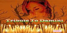 Tribute to Damini APK