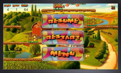 免費下載休閒APP|The Farm Run - Farm Games app開箱文|APP開箱王