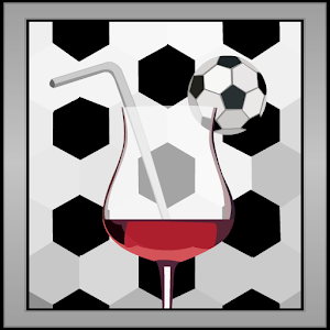 EscapeGames F04 - Cafe Escape.apk 2.0.0