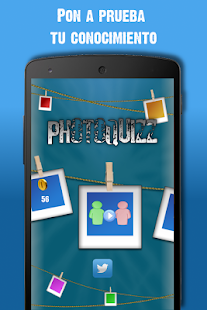 How to get PhotoQuizz 1.4 mod apk for pc