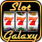 Slot Galaxy - HD Slot Machines code de triche astuce gratuit hack