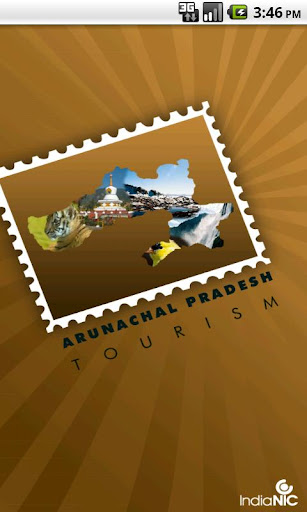 Arunachal Pradesh Tourism