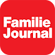 Familie Journal APK