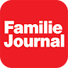 Familie Journal Application icon