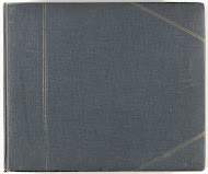 Fotoalbum aanleg Gajoweg