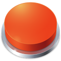Taffin Button logo