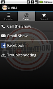 How to install 3 MILE DOMINATION patch 1.19.7 apk for laptop