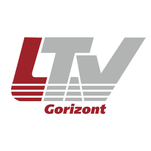 LTV-Gorizont 1.12.1