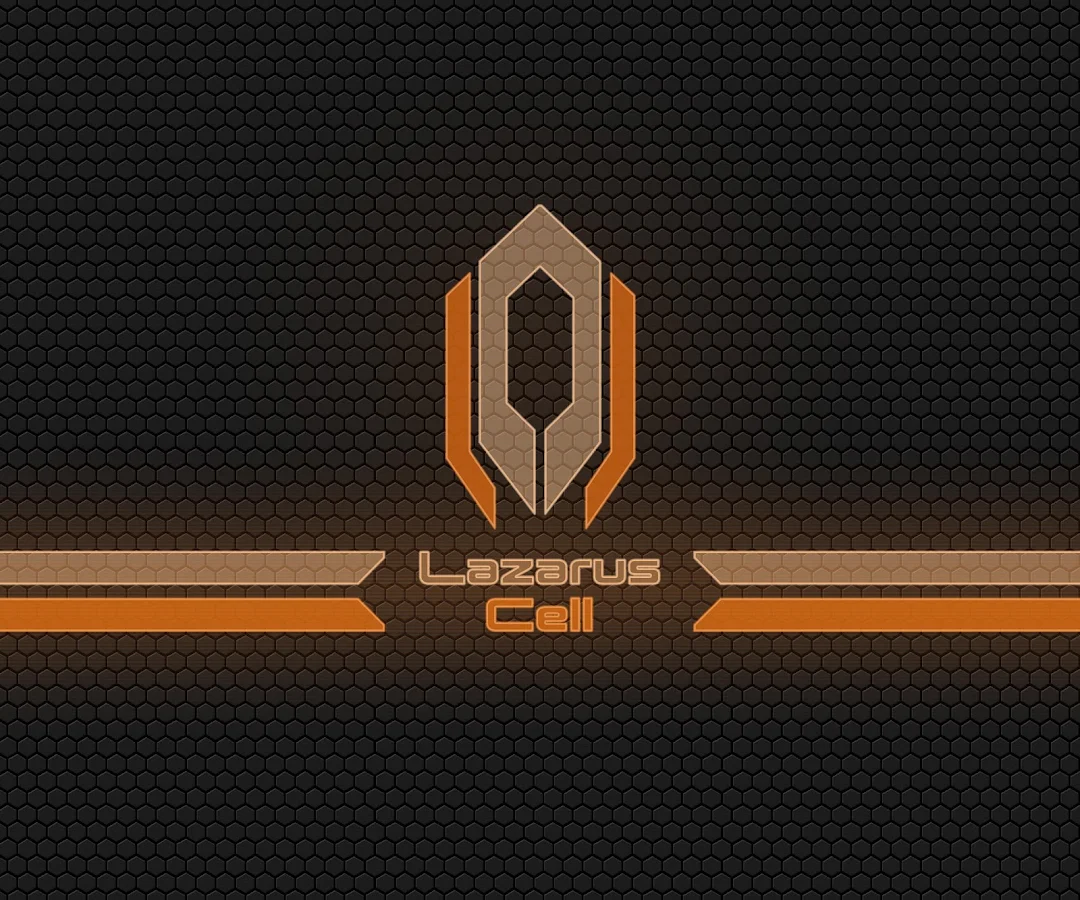 1N27vPjpX13Ou7B4zefUx1rBHkuO_bRSx_zBdra2vbZI4VvNIvftldWNyC3U-ftvpA=h900-rw