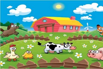 Farm Fun Sounds APK Download for Android